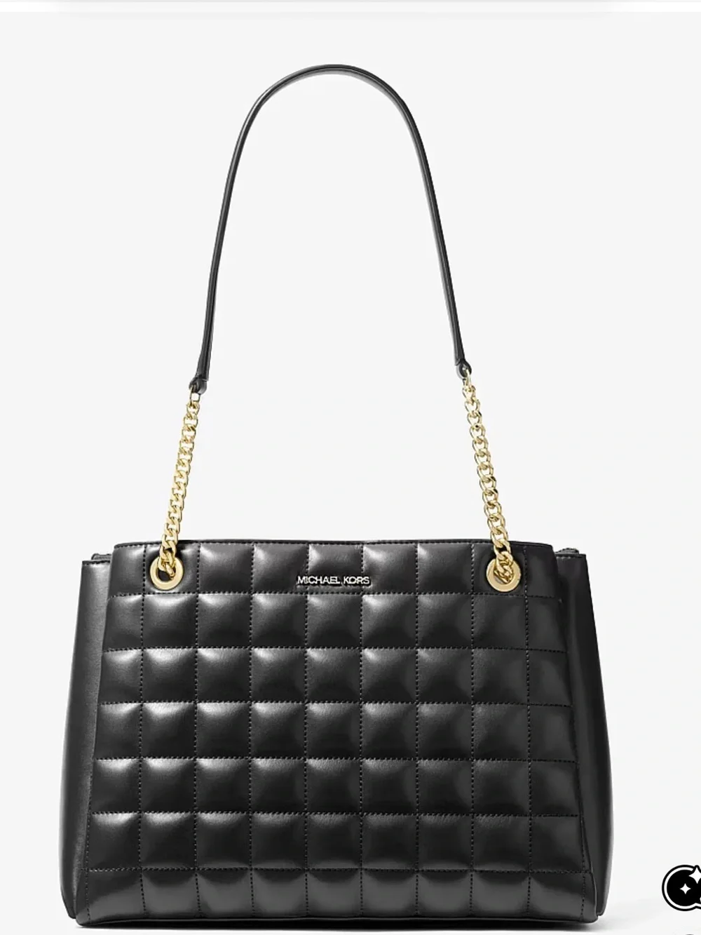 Michael Kors 🌟⭐️🌟 michael