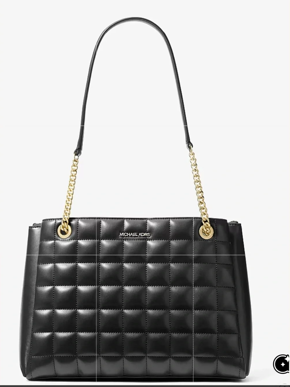 Michael Kors 🌟⭐️🌟 michael