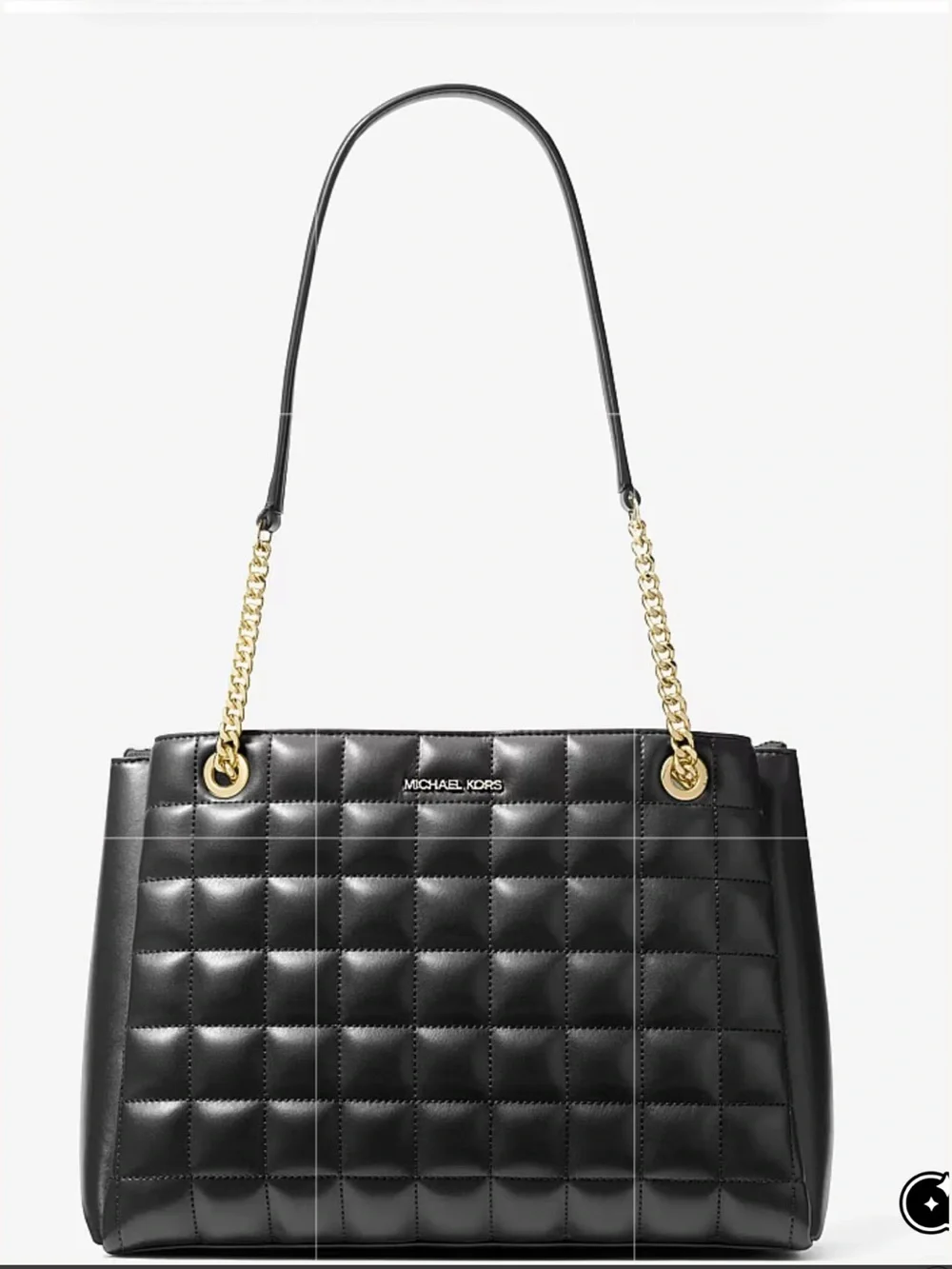 Michael Kors 🌟⭐️🌟 michael