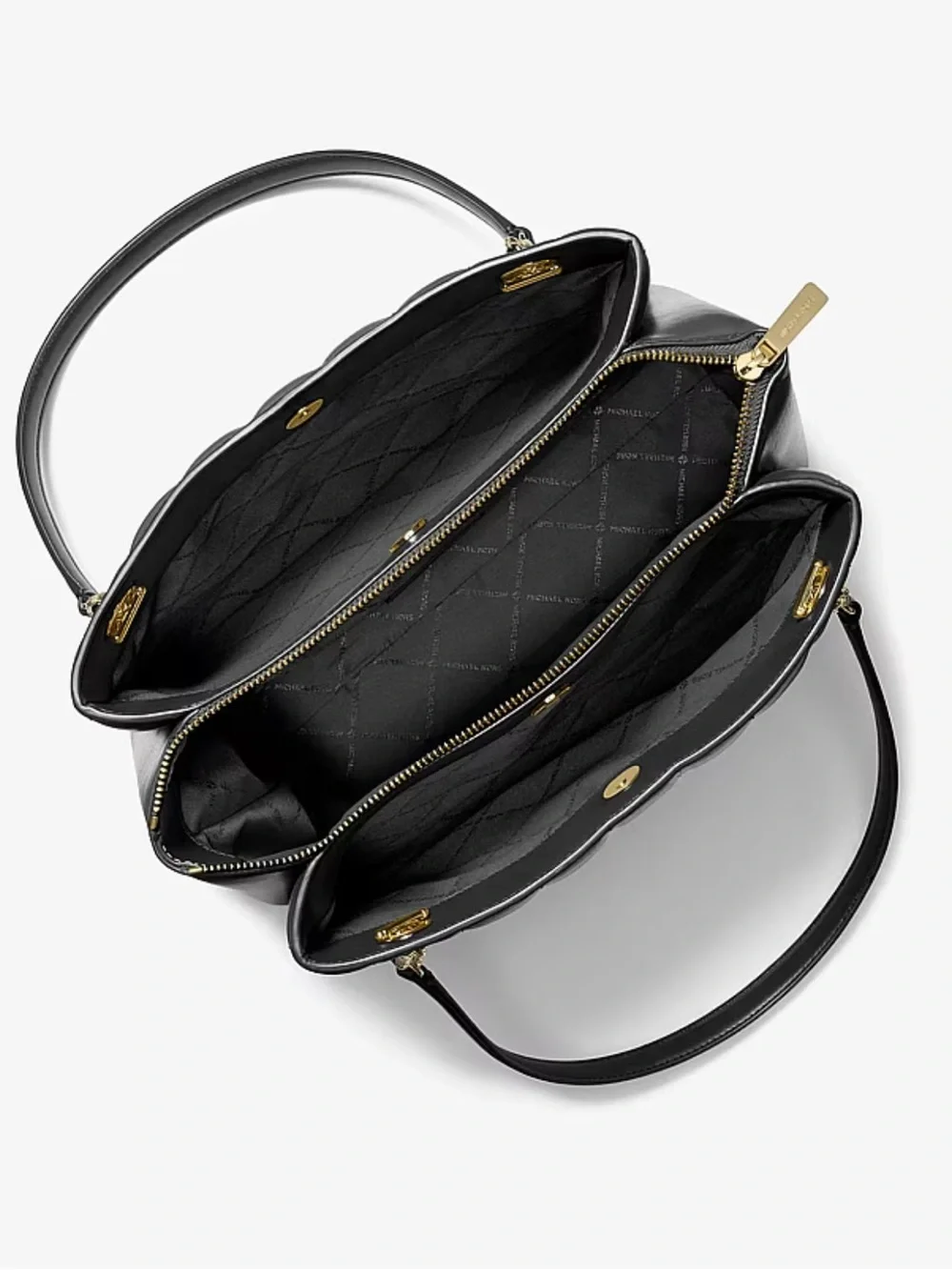 Michael Kors 🌟⭐️🌟 michael