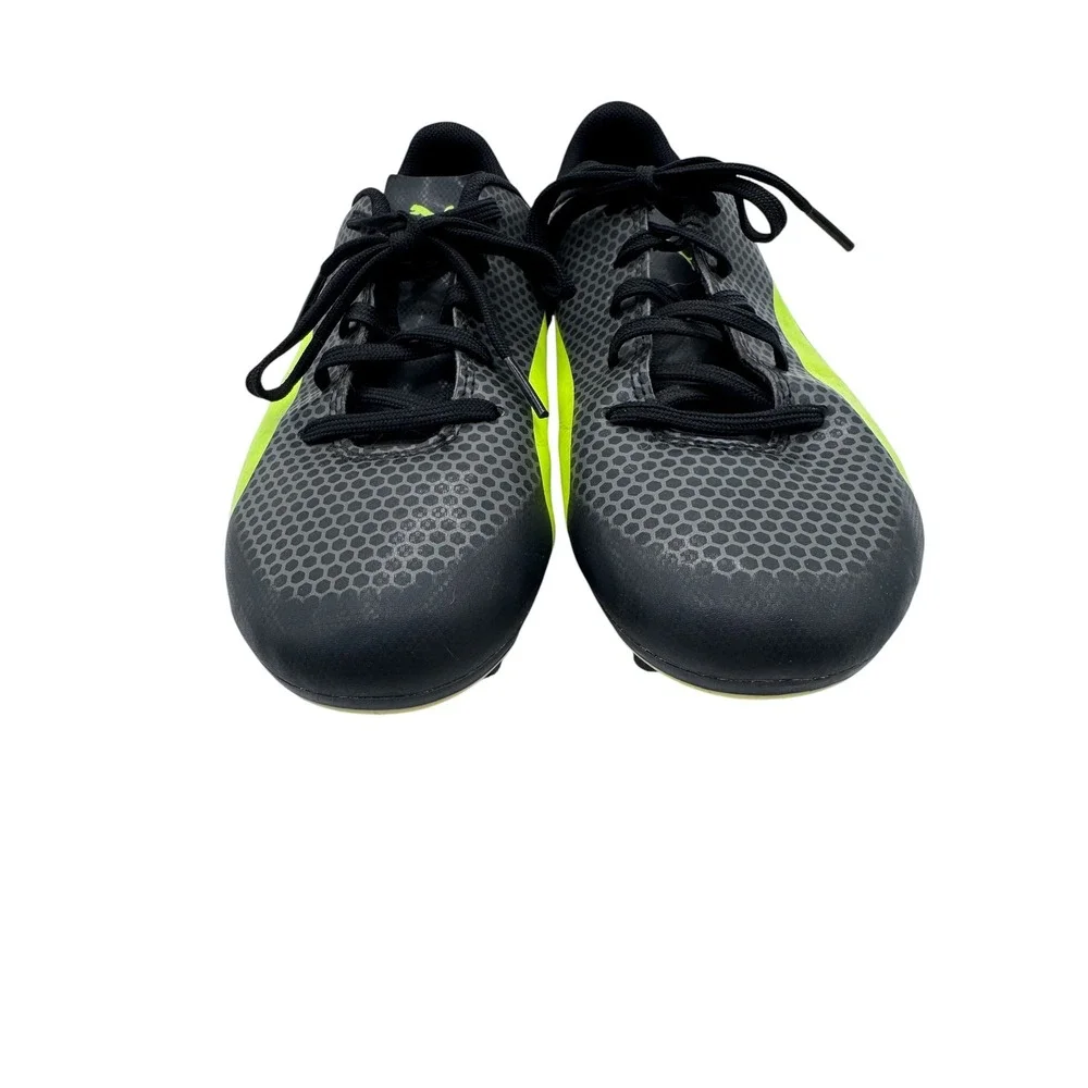 Puma kids size