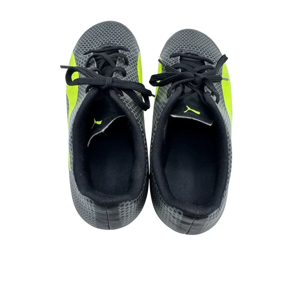 Puma kids size