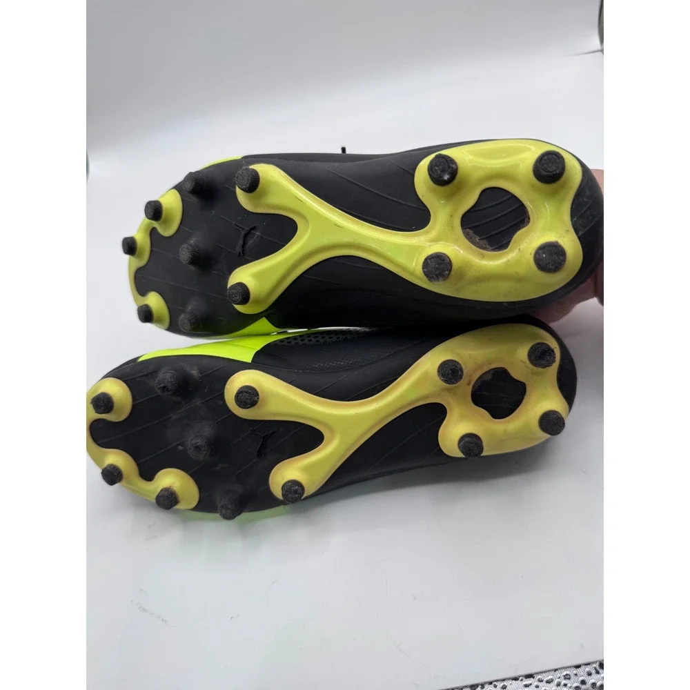 Puma kids size