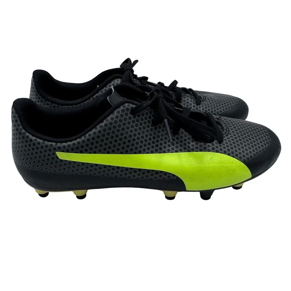 Puma kids size