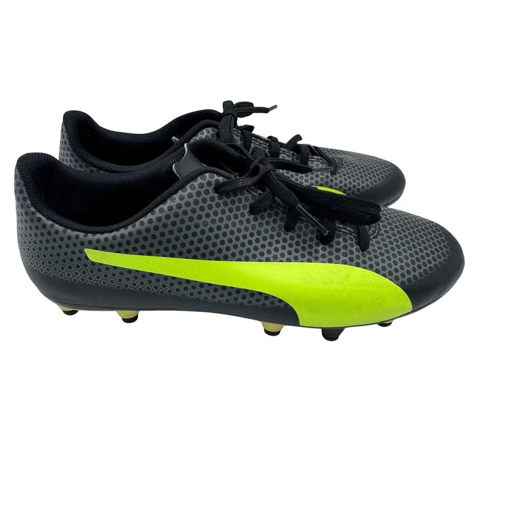 Puma kids size