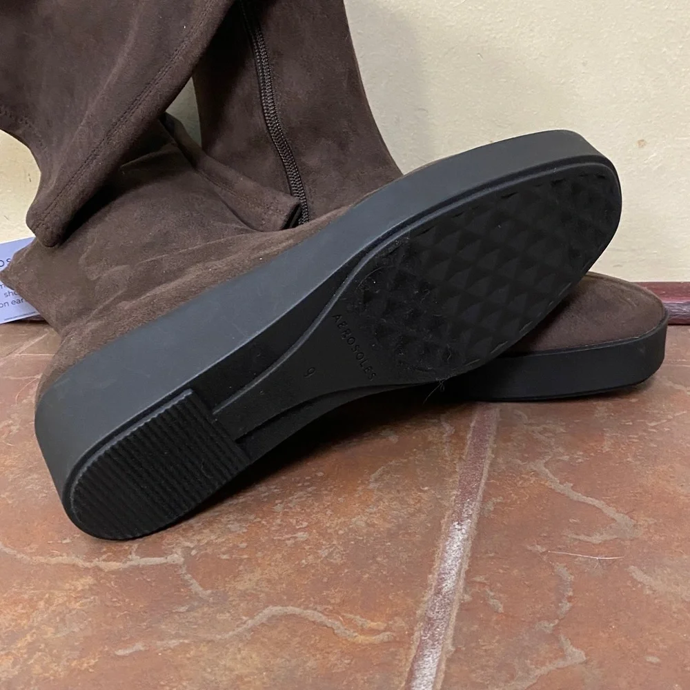 AEROSOLES new cecina