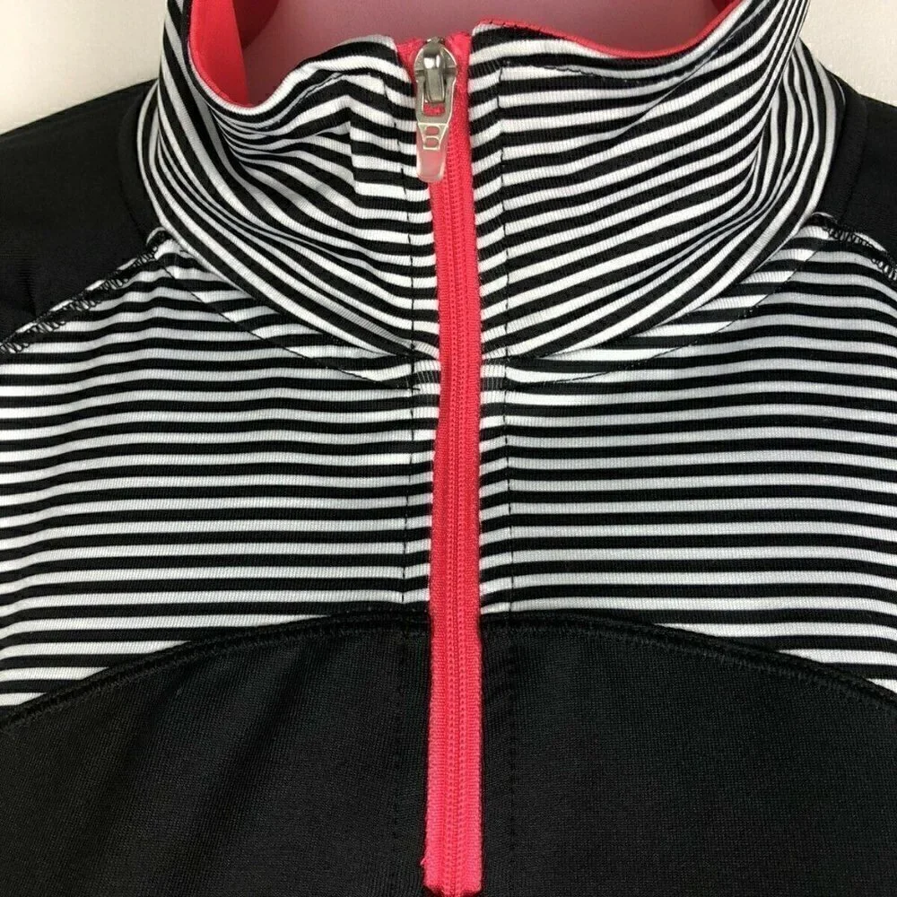 Champion reposhing this