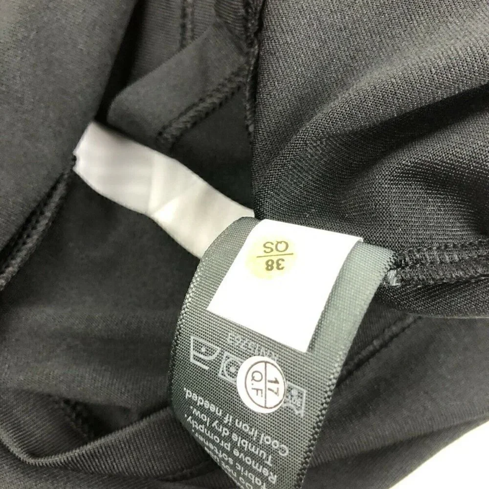 Champion reposhing this