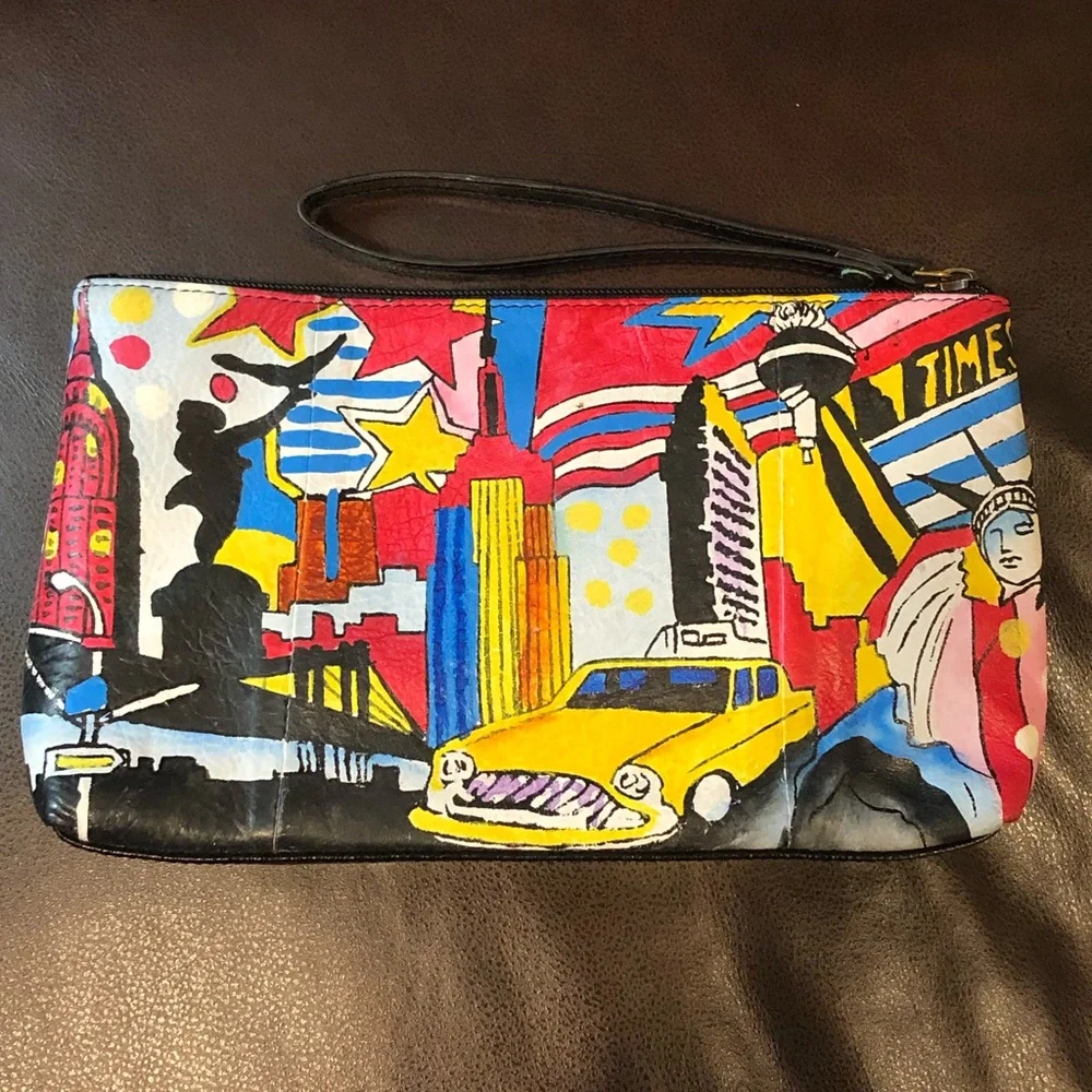 Sharif 1827 artistic