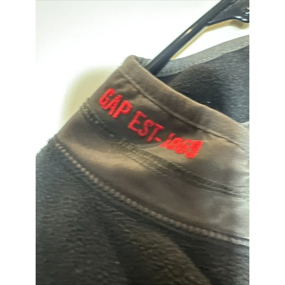 GAP jacket excellent