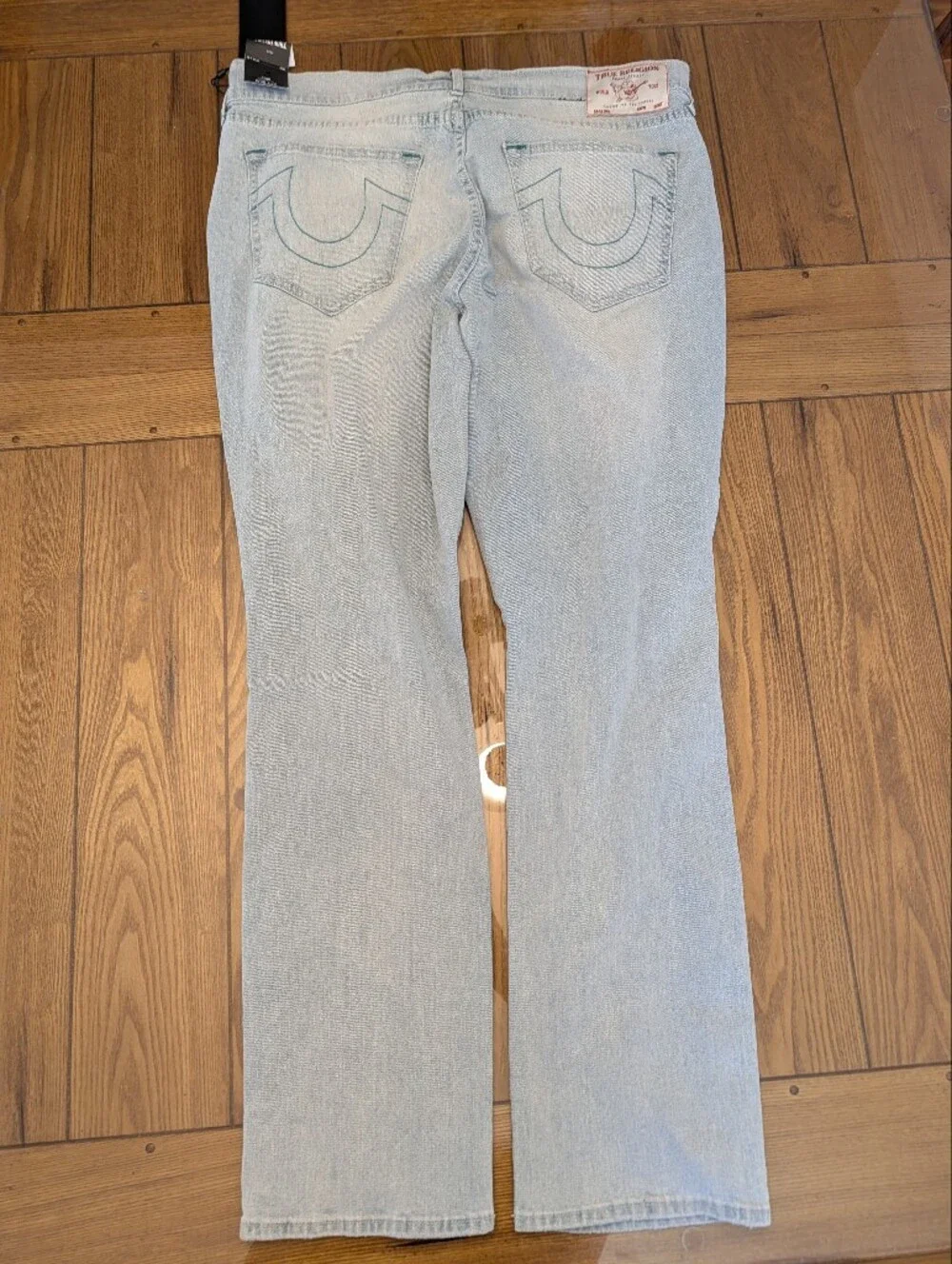 True Religion new true