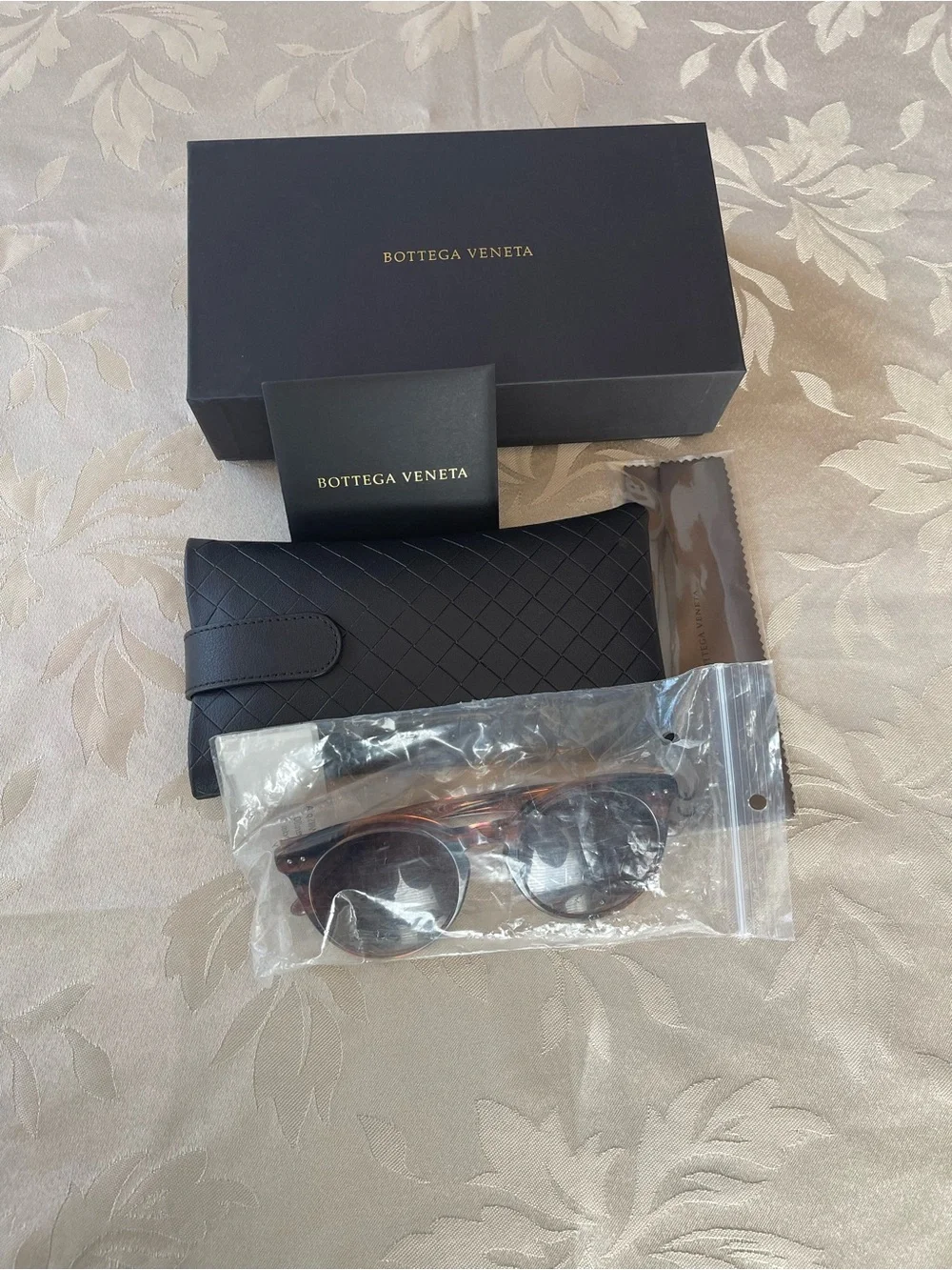 Bottega Veneta bottega veneta