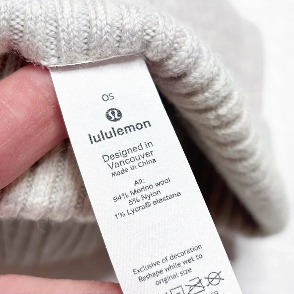 lululemon athletica super cute