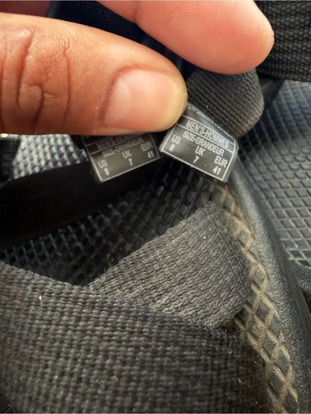Chaco comfortable durable