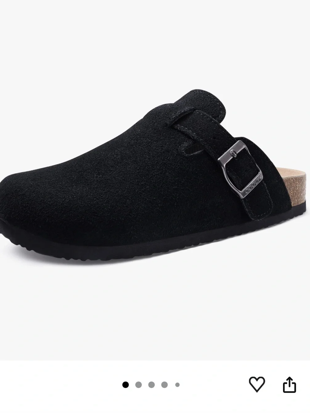 N/A men slip