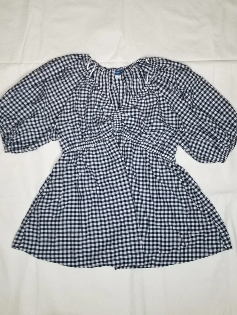 Old Navy old navy
