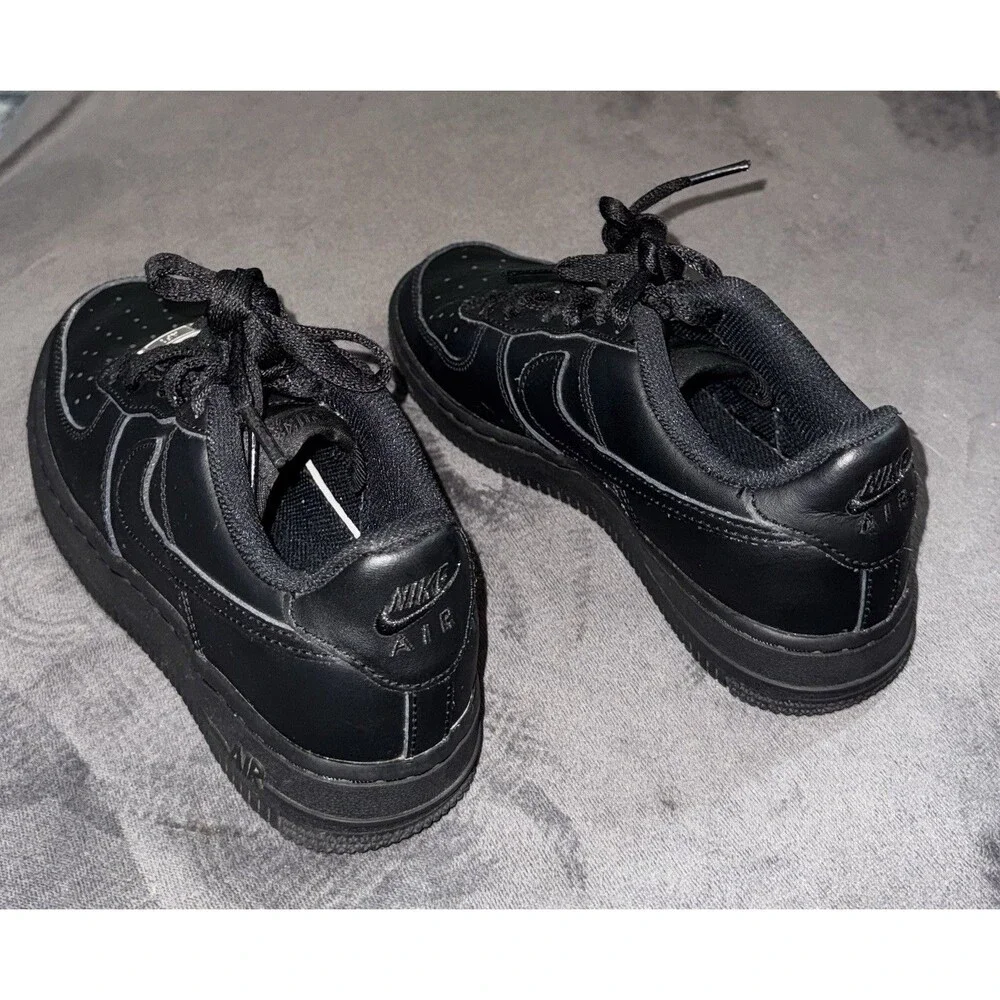 Nike air force
