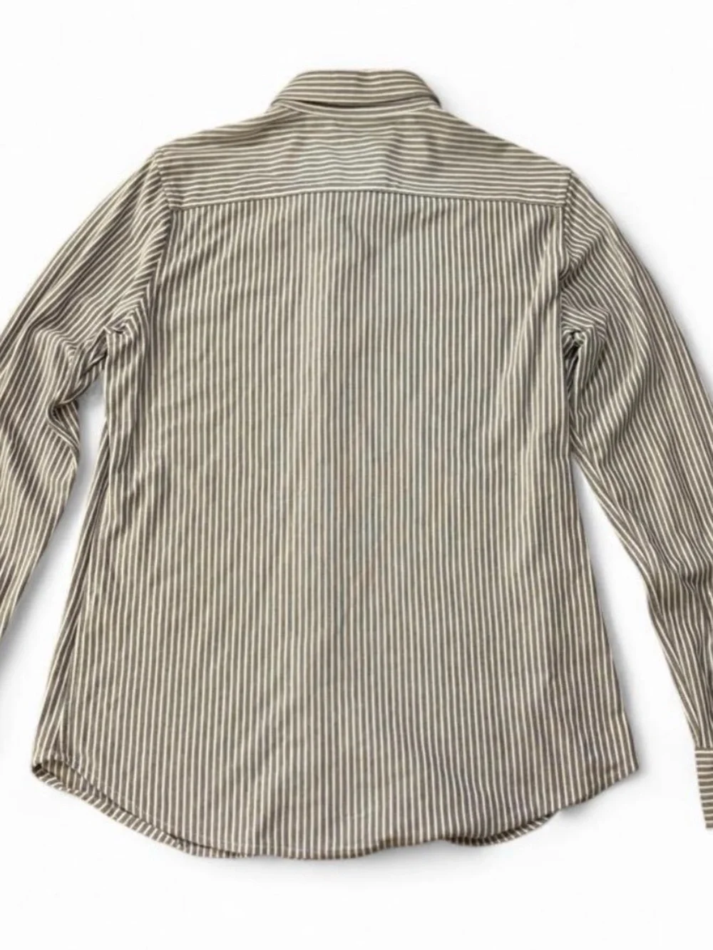 Ralph Lauren ralph lauren