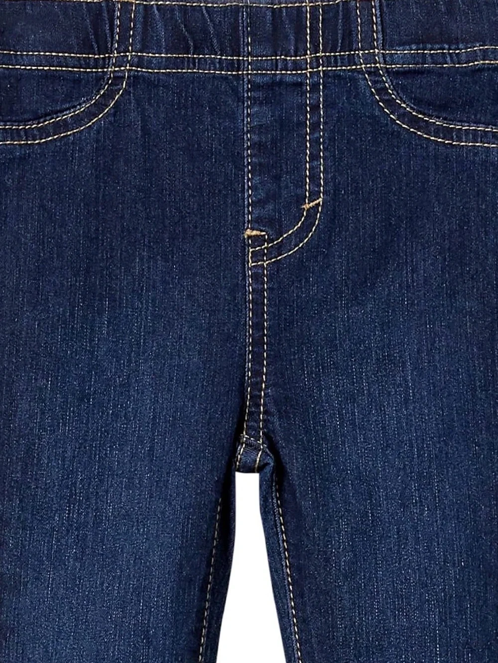 Levis two piece