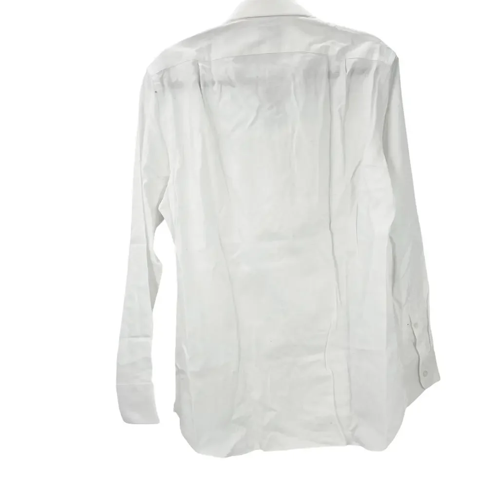 J. Crew crew slim