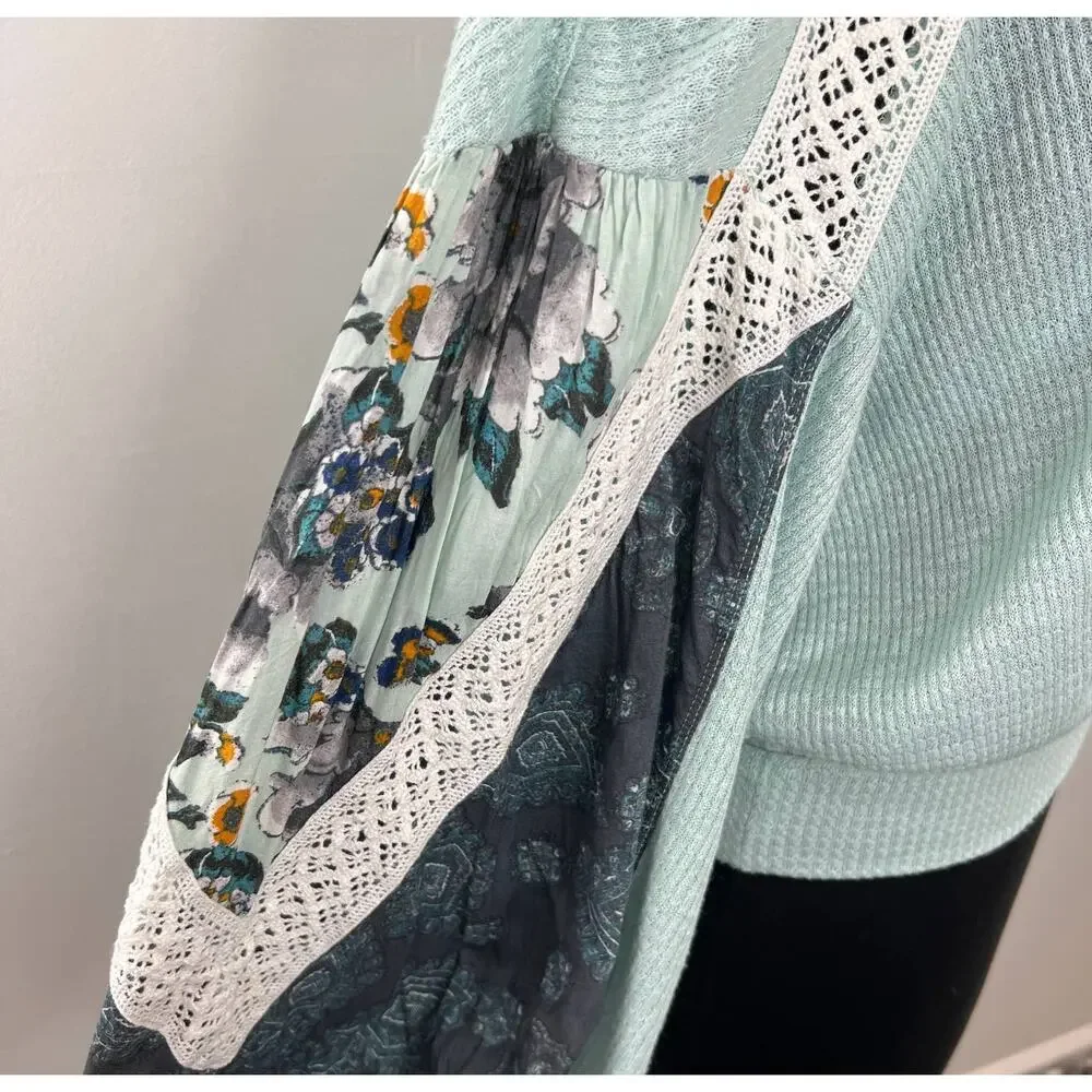 Free People free people