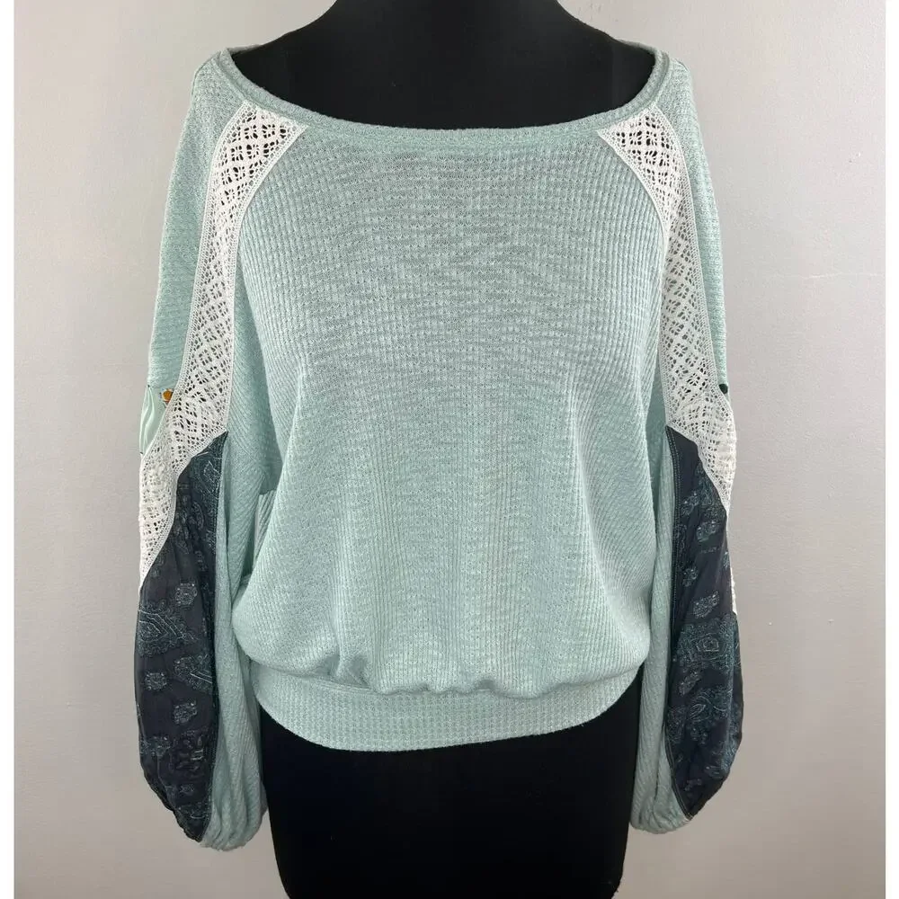 Free People free people
