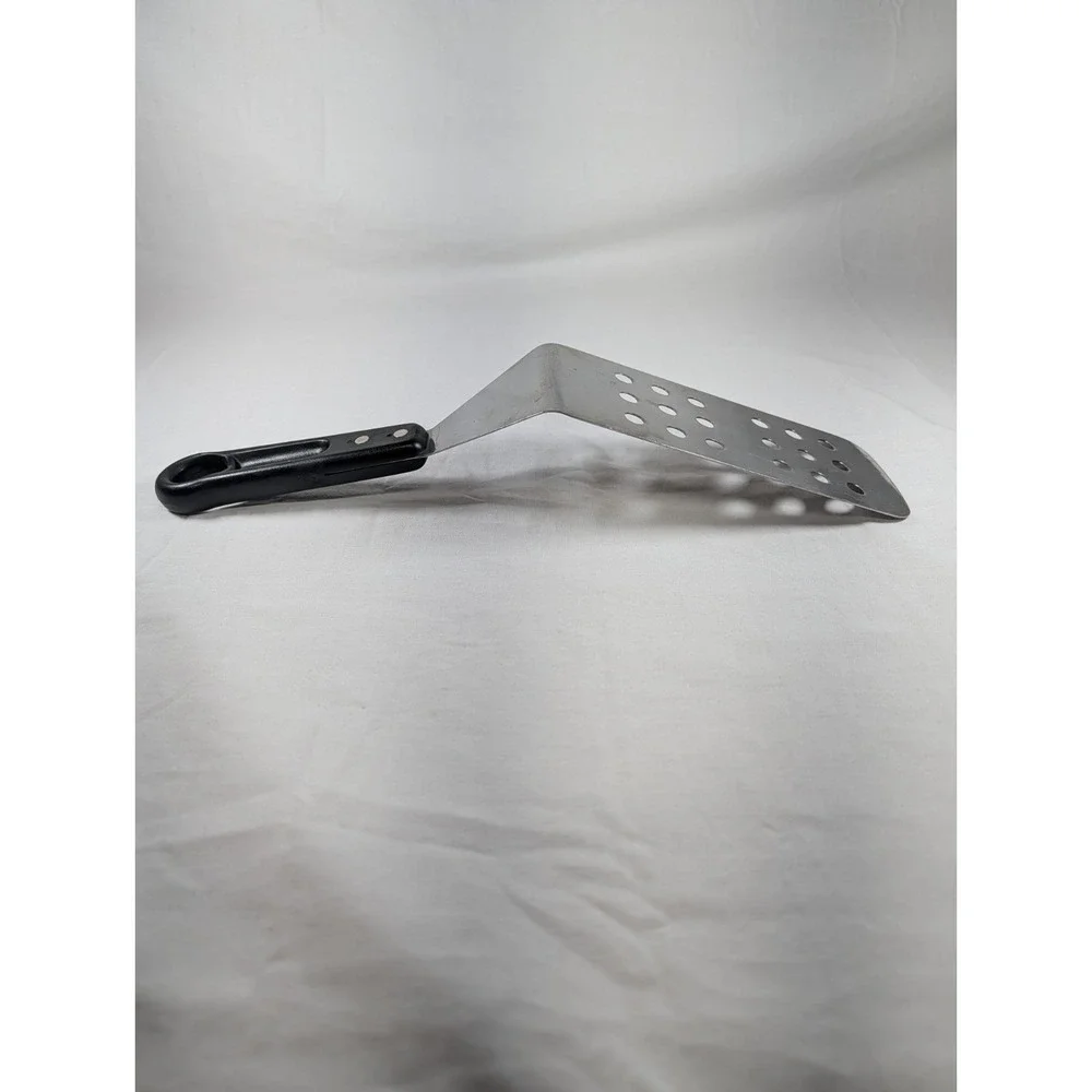 fabrerware offset spatula