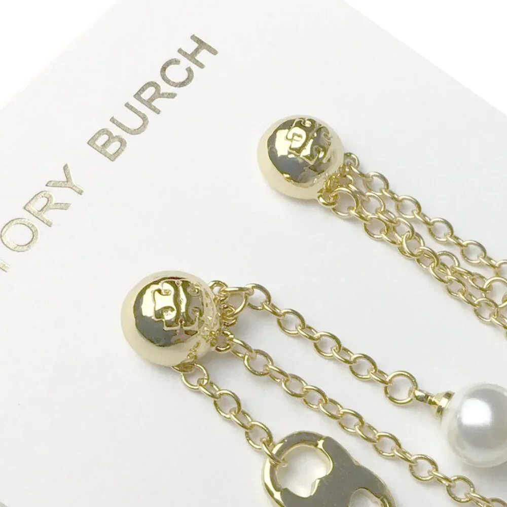 Tory Burch nwot tory