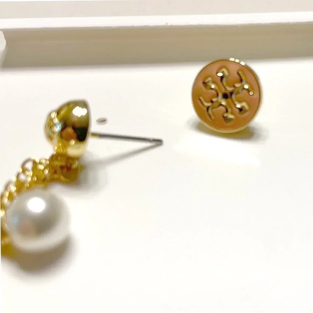 Tory Burch nwot tory