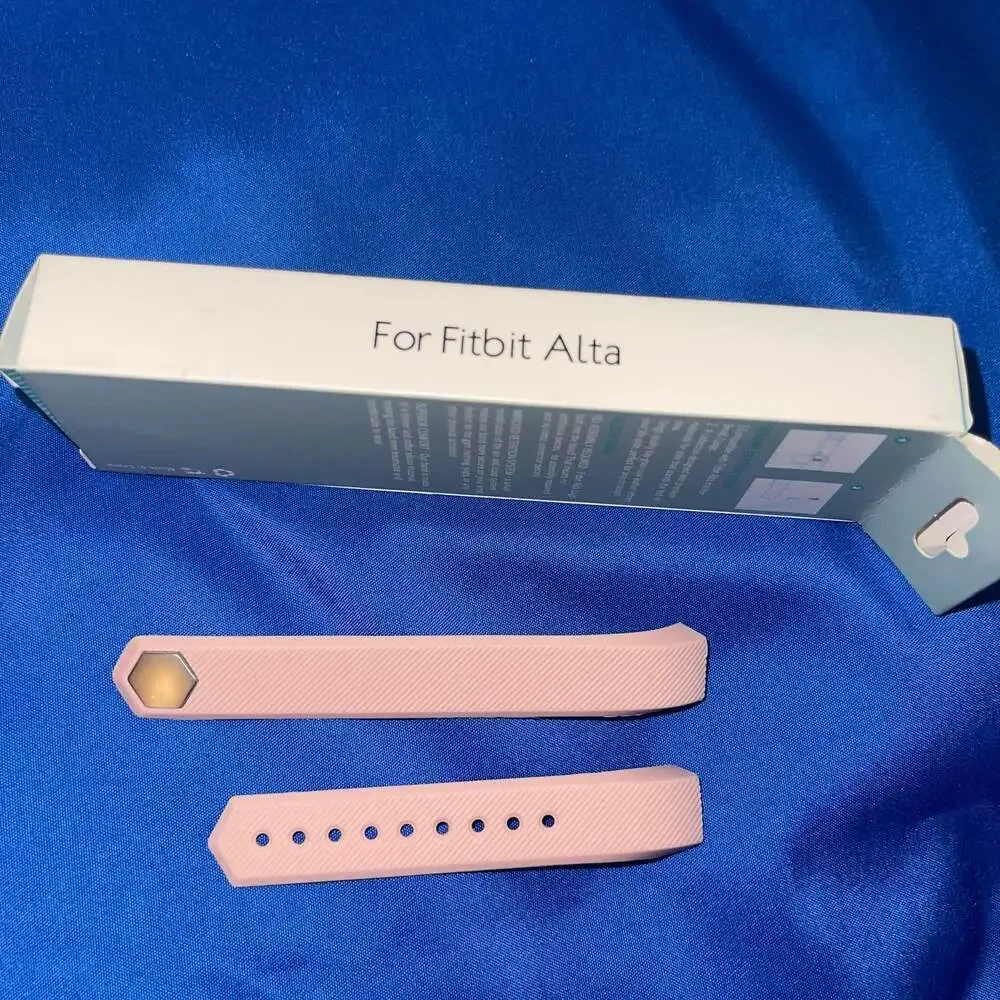 Generic silicone replacement