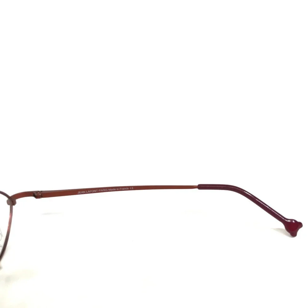 Lafont our style