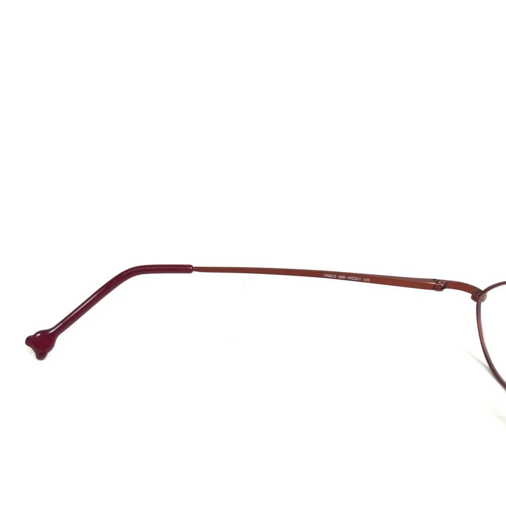 Lafont your thanks