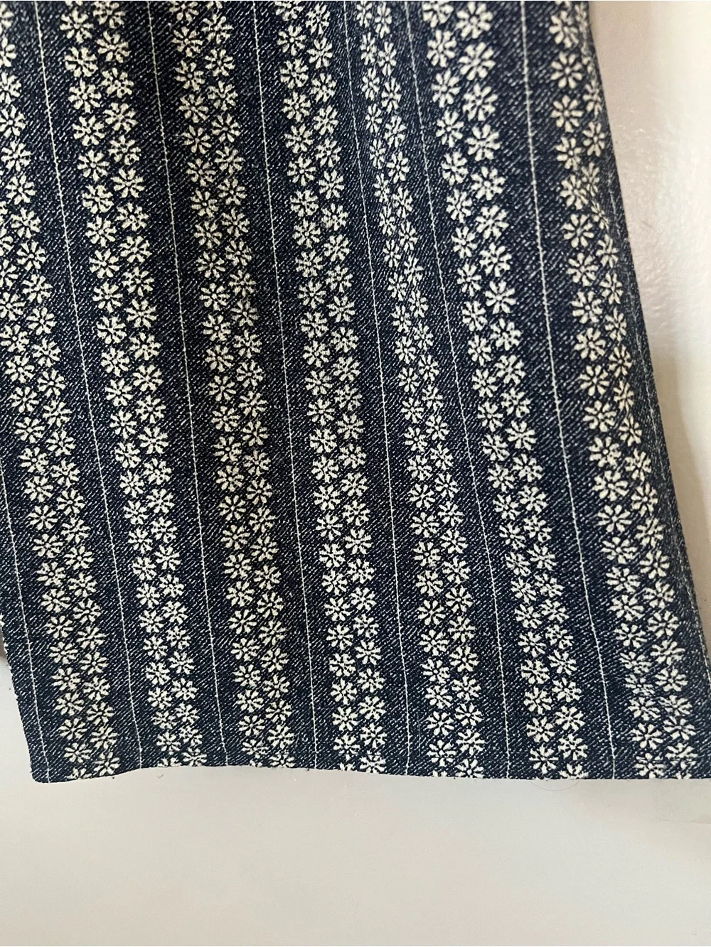Knitworks this item