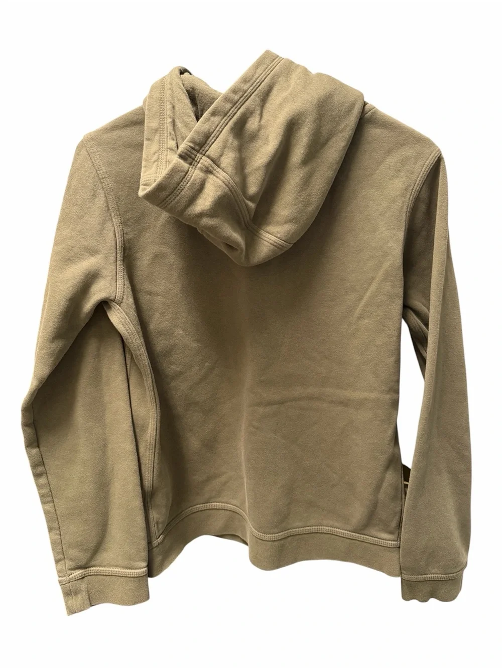 Nike youth xl
