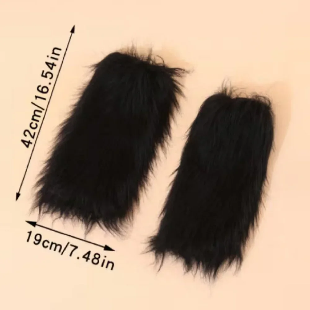 Unbranded ~trendy black