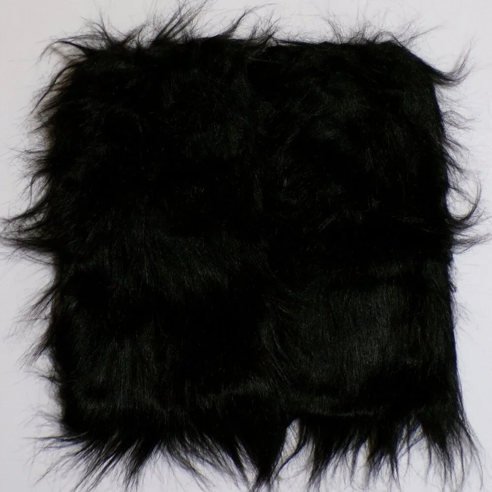 Unbranded ~trendy black