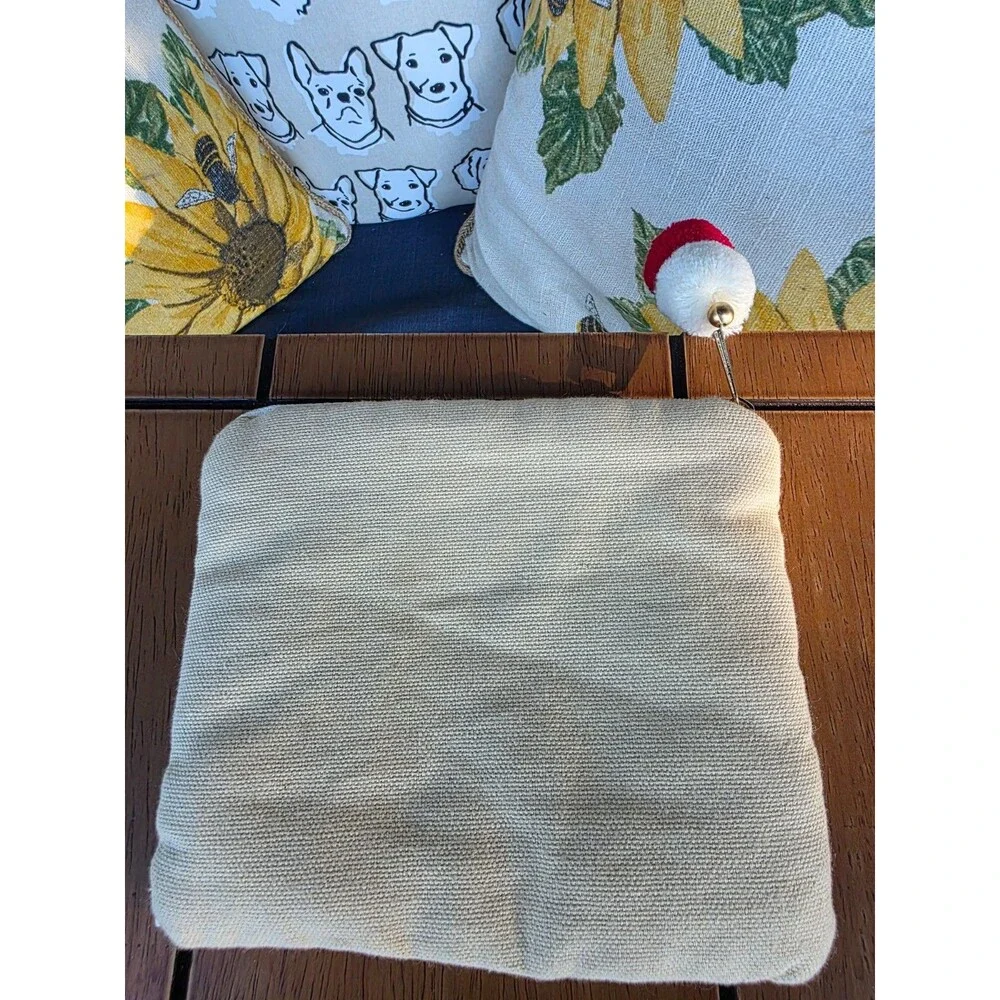 Unbranded lovers 10% cotton