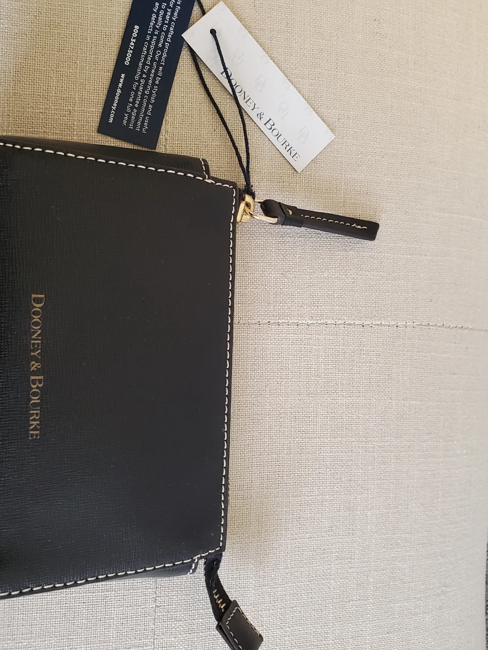 Dooney & Bourke dooney bourke
