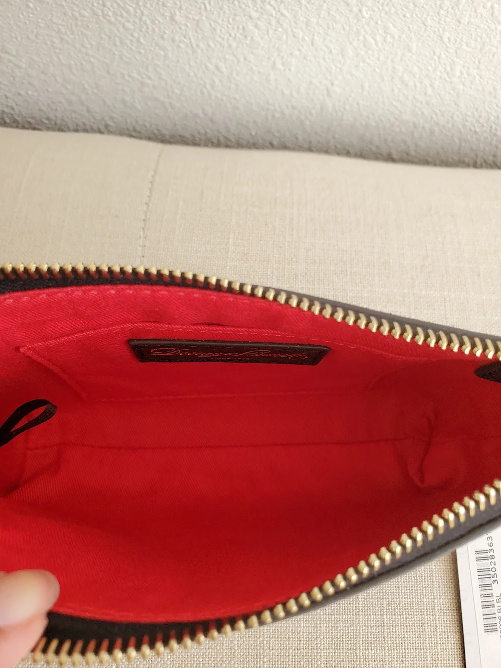 Dooney & Bourke dooney bourke
