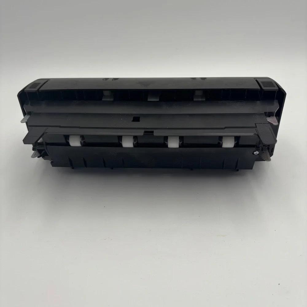HP officejet pro