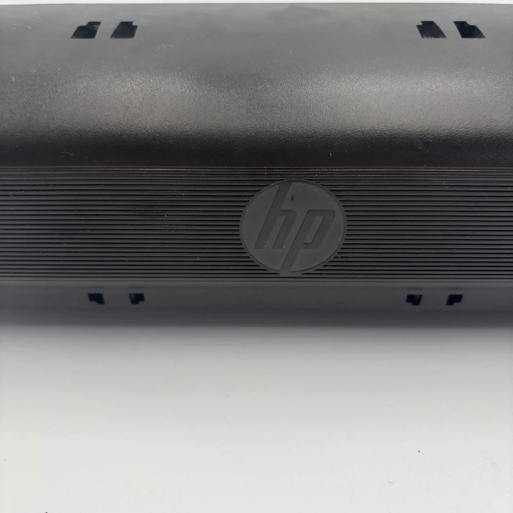 HP officejet pro
