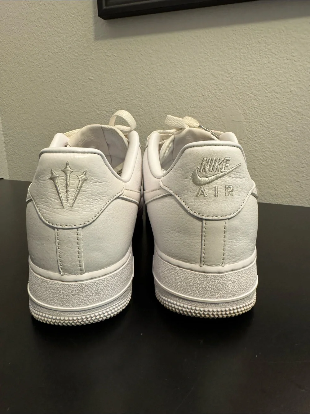 Nike good men’s