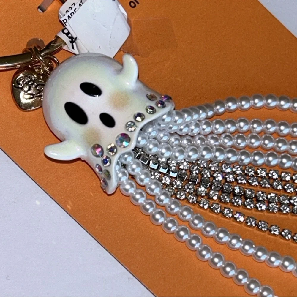 Betsey Johnson so cute…