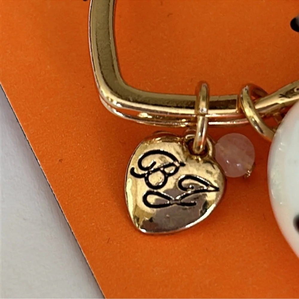 Betsey Johnson so cute…