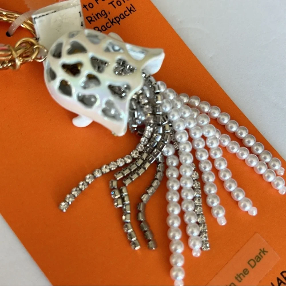 Betsey Johnson so cute…