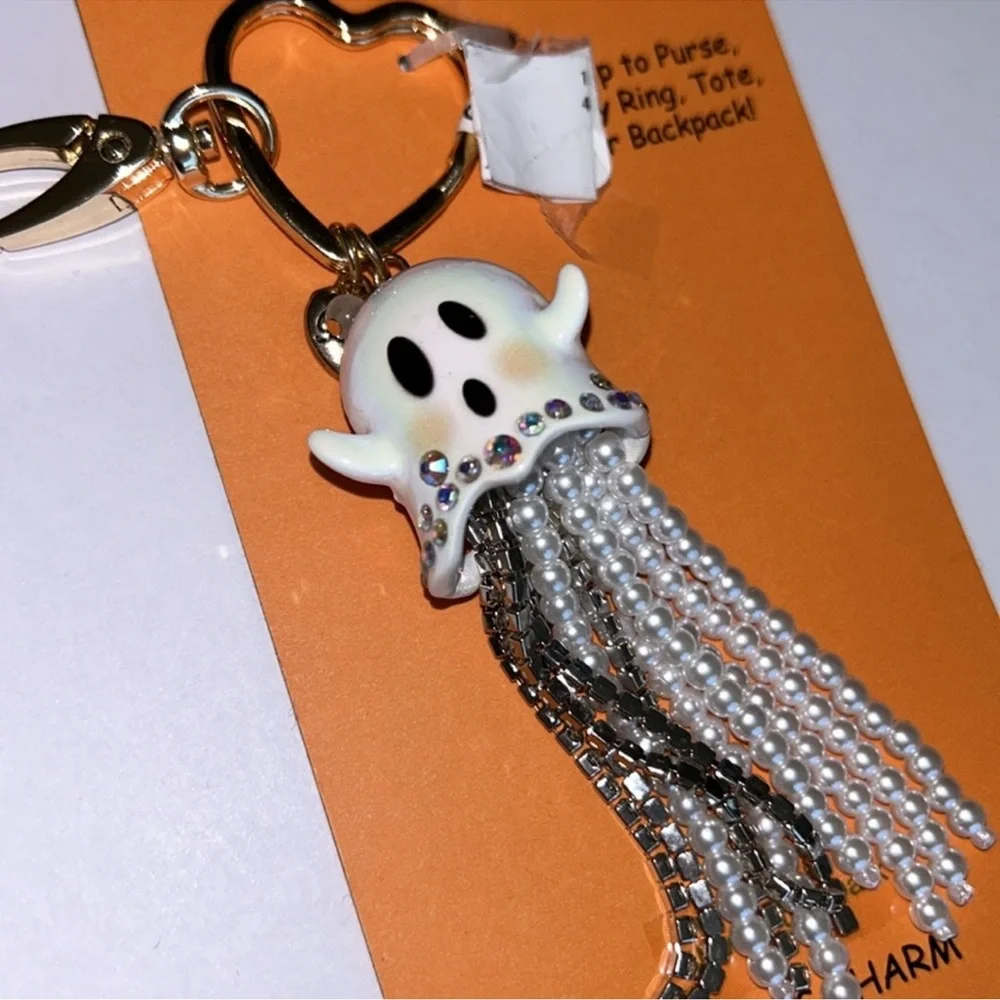 Betsey Johnson so cute…
