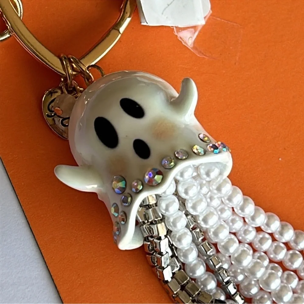 Betsey Johnson so cute…