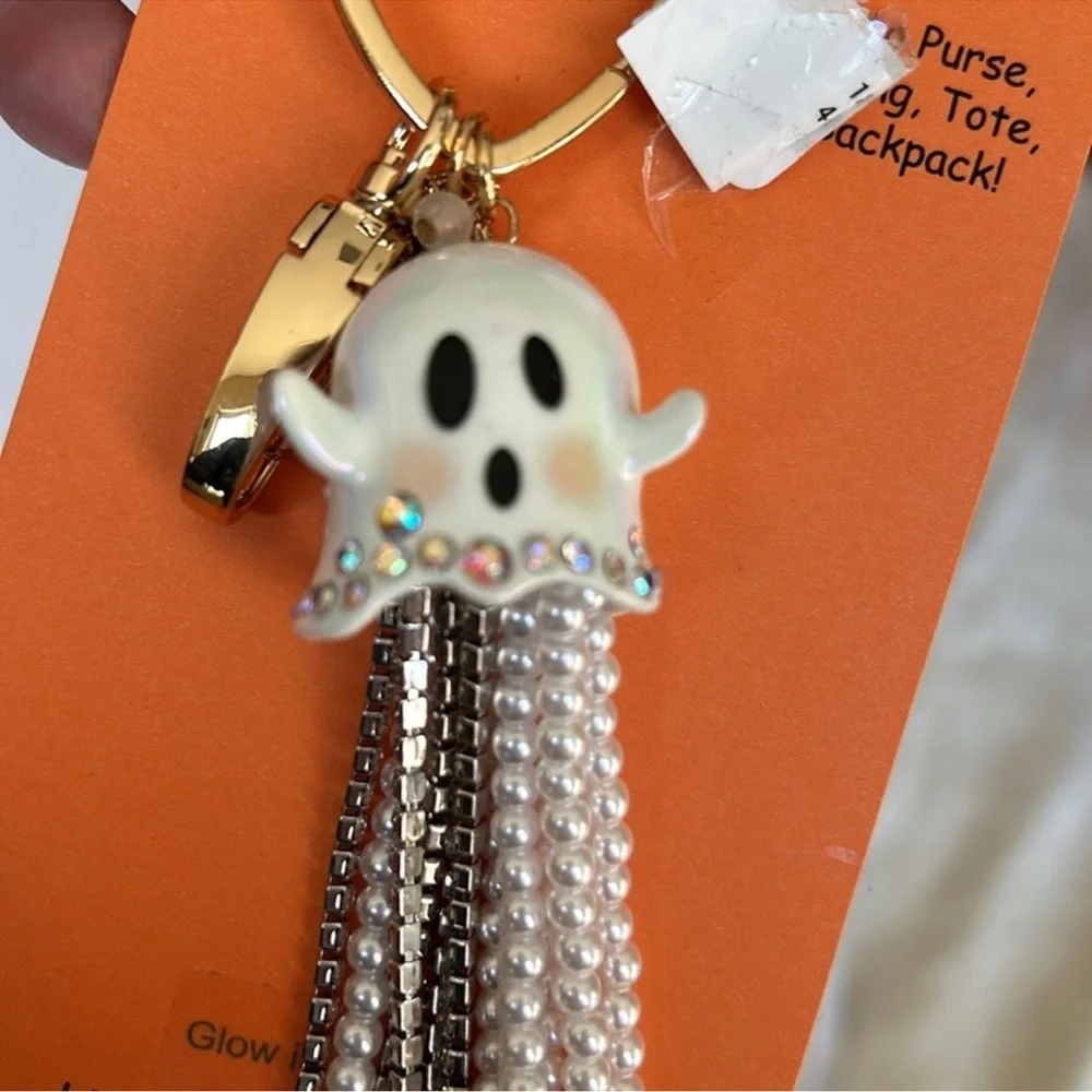 Betsey Johnson so cute…