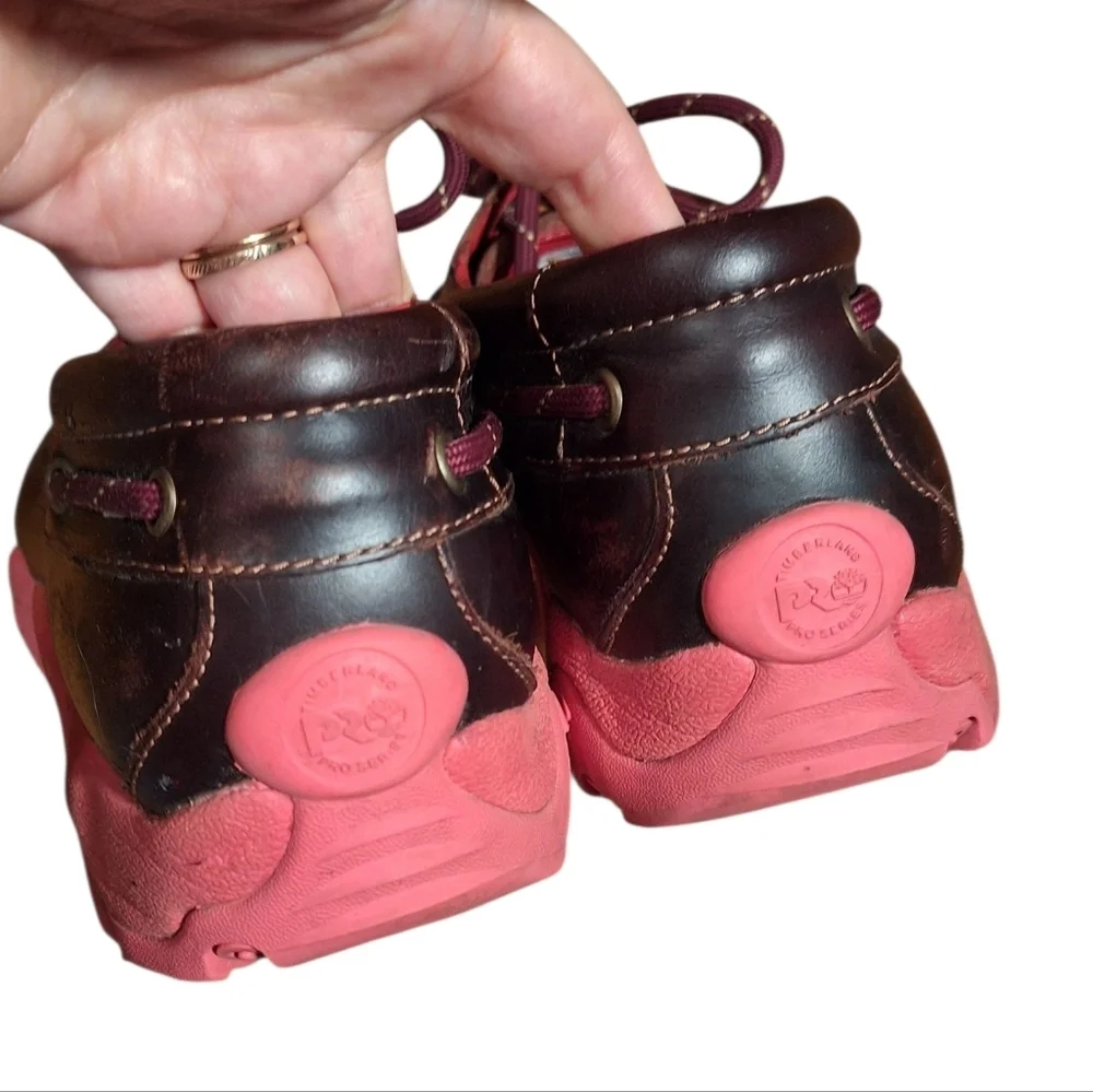 Timberland PRO timberland pro