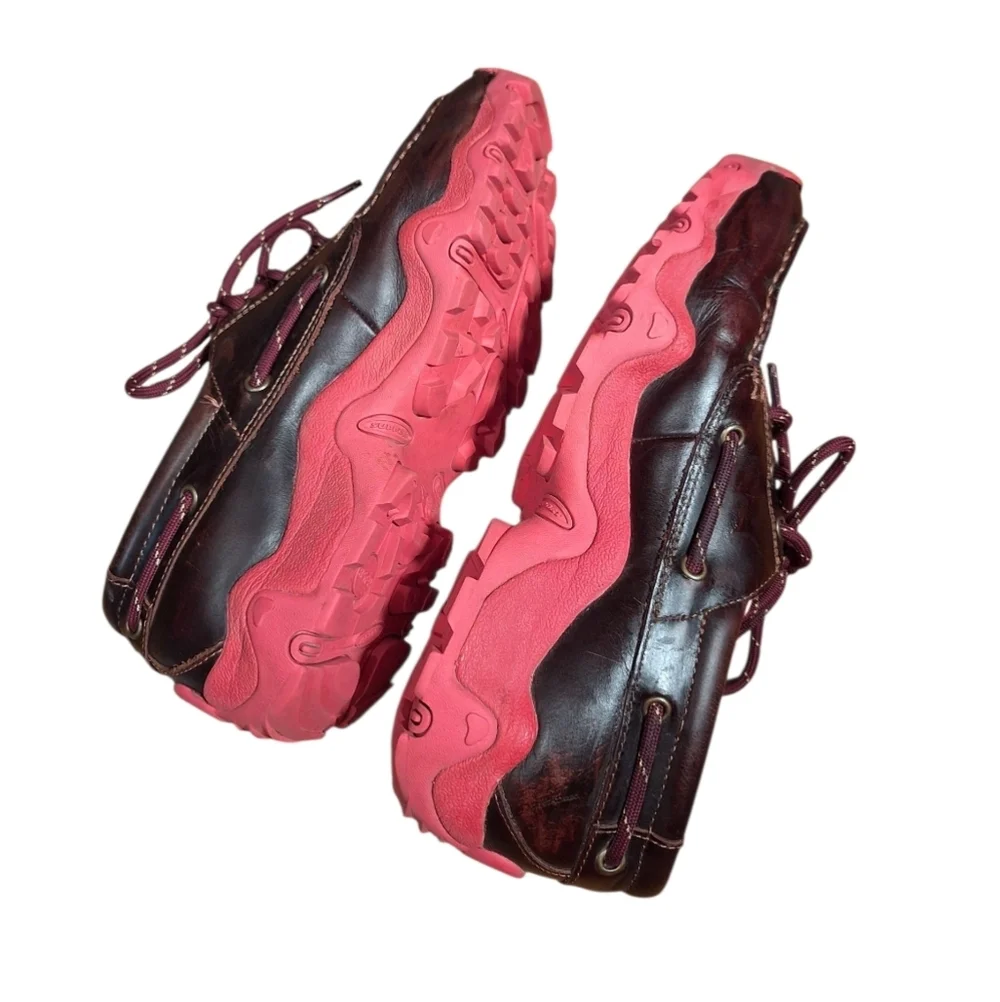 Timberland PRO timberland pro